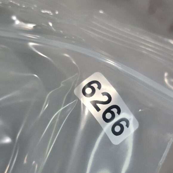 Gramicci Shorts Mens 40 Brown Tan Cargo 11 Inch Cotton Camp Bermuda Long - Picture 11 of 11